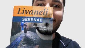 Face-Book Çalışması