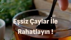 İkas e-ticaret web site tasarımı