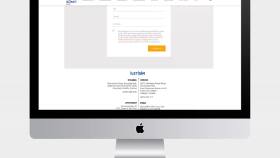 Biznet Sayfa Kodlaması
