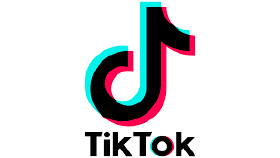 Youtube senaryo çalışmaları