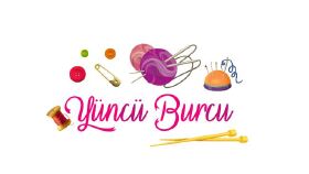 Logo Tasarımı
