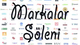 Logo tasarım