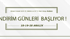 Sosyal Medya Tasarımları