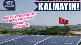 Açık hava cephe giydirme