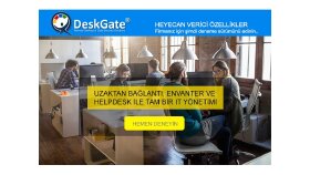 Sosyal Medya Yönetimi