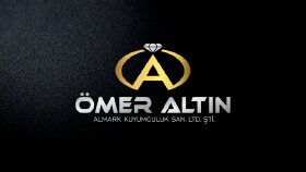 Logo Tasarımı