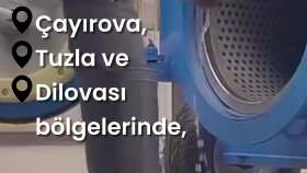 Reklam Videosu