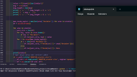 Web Botu: Sitemap Linklerine Dayalı Veri Çekme