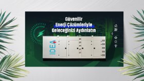 Banner Tasarımı