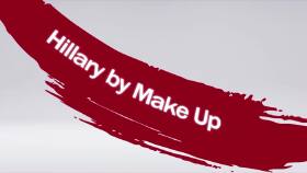 "hilary" isimli alıcım için yaptığım intro
