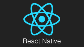 React Native