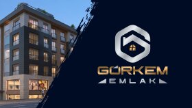 Görkem Emlak