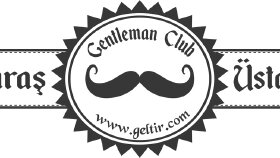 Logo Tasarımı