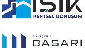 Sosyal Medya Tasarımları