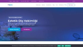 Wordpress site taşıma