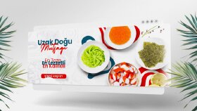 Banner Tasarımı