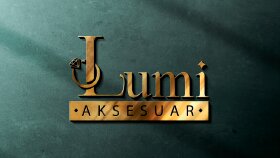 Logo Tasarımı