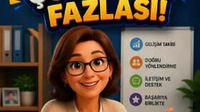 İndirim kampanya için video oluşturma