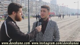 Özel Günlere Videolar