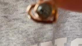 Fairtyle reklam videosu