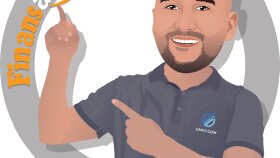 EMRE.ECOM İÇİN HAZIRLANAN AMAZON DANIŞMANLIĞI TASARIMI