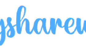 Konsept Logo Tasarımı