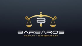 Logo Tasarımı