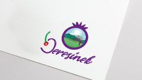 Logo Tasarımı