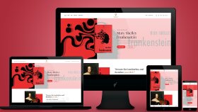 Vollrath Publishing Web Sitesi