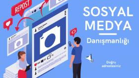 Profesyonel reklam hesabı problemleri çözümü