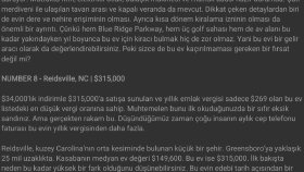 Yapay zeka metinlerini doğallaştırma 