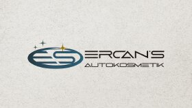 Logo Tasarımı