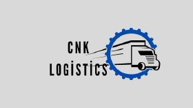 Logo Tasarımı
