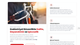 Tasarım ve Yazılım İyileştirme