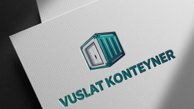 Vuslat Konteyner