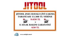 Şaşıoğlu Kampanya Reklamı