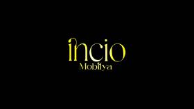 İnci Mobilya - Logo Intro Çalışması