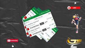 Youtube İntro Videosu (THUMBNAİL)