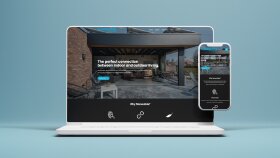 Monoslide - Anahtar Teslim Web Sitesi