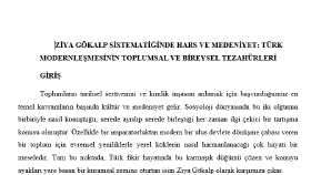 BİONLUKTA YAPILAN İŞLER