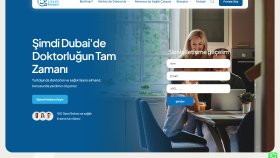 Premium Backlink Hizmeti - SEOBİNGO
