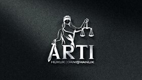 Logo Tasarımı