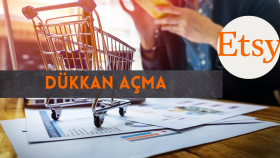 Etsy suspend sorunu için çözüm 
