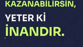 kandirdim.com reklam calışması 