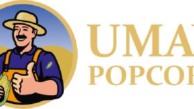 Logo Tasarımı