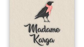 Madame Karga ( Bayan Giyim) 