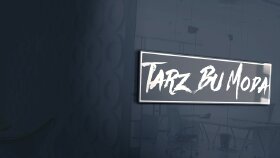 Logo Tasarımı