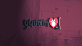 YuvamOl Logo