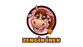 Logo Tasarımı