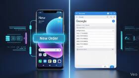 Whatsapp ile Sipariş Oluşturma Agent